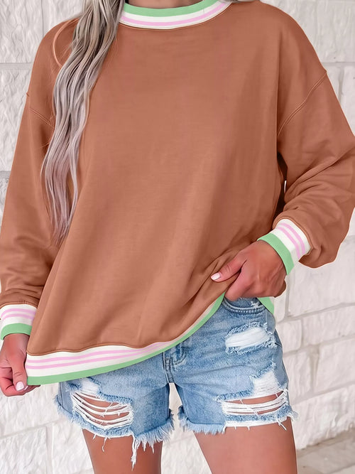 11ea855afe1647be81ff8f70b3def693-Max-Origin