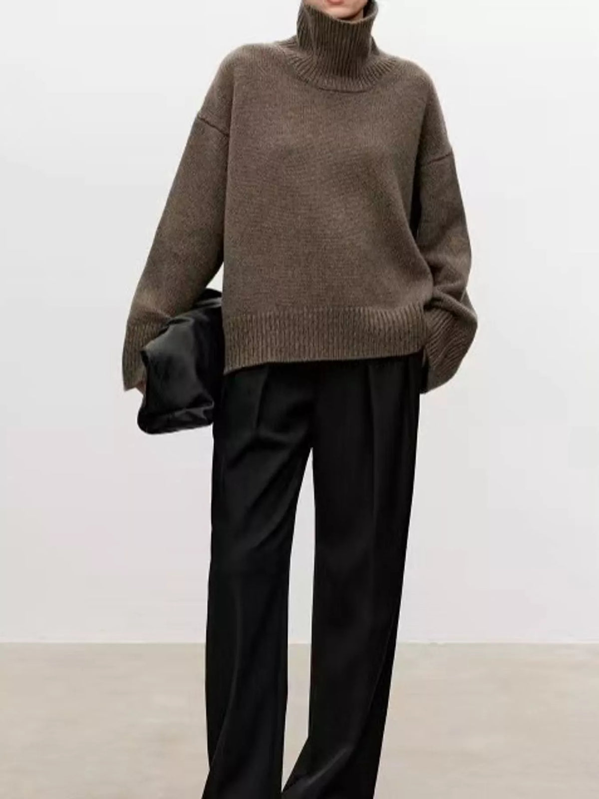 b73aeee0d5adab7e7607e67f5275efa8-98a3b08c-v3-Max-Origin