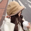 f8f6c28d-b982-47a5-b466-564d21c46b54-Max-Origin